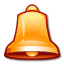 UWAGA